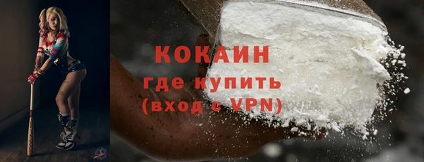 mix Бородино