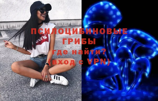 mix Бородино