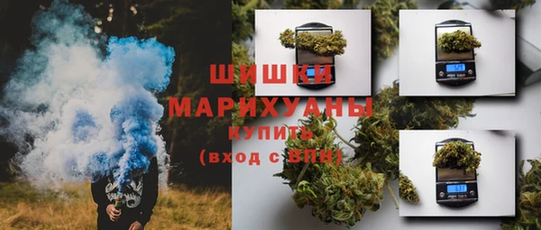 дмт Бронницы