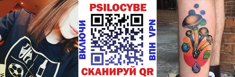 mega как войти  Новокубанск  Галлюциногенные грибы Magic Shrooms 
